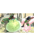 Super Smash Bros. Ultimate video game for Nintendo Switch (British brand)