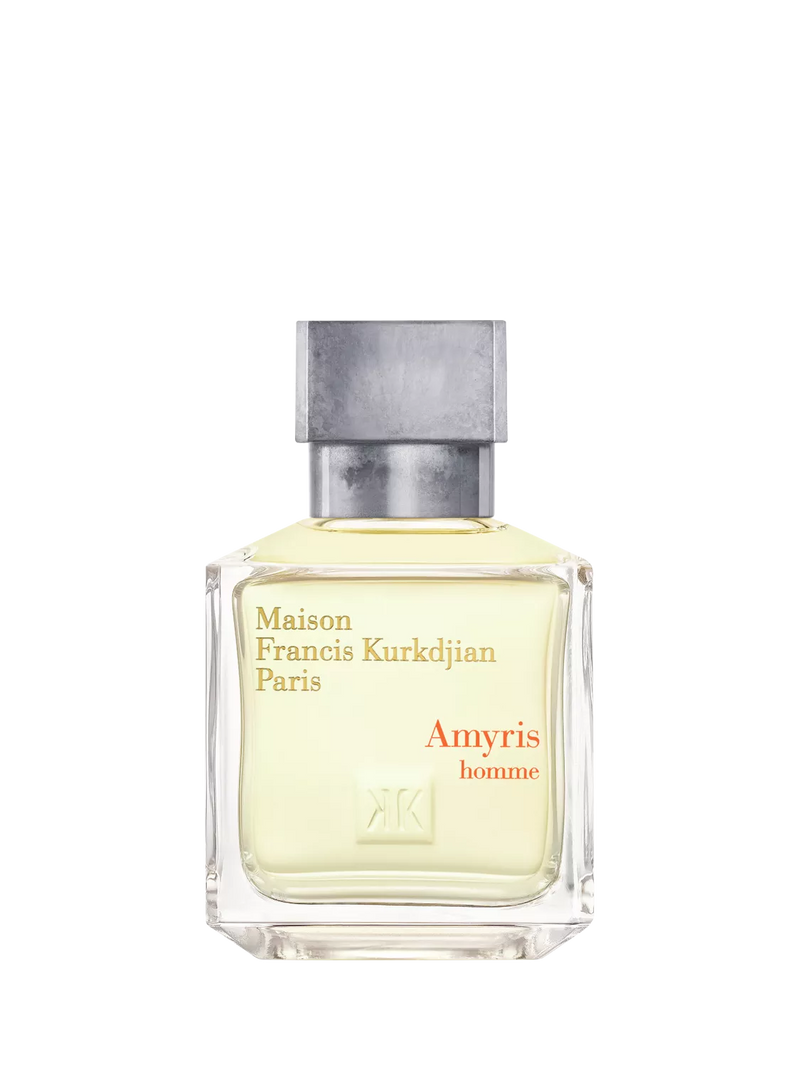 Maison Francis Kurkdjian Amyris Pour Homme Eau de Toilette 70ml, imported from the UK