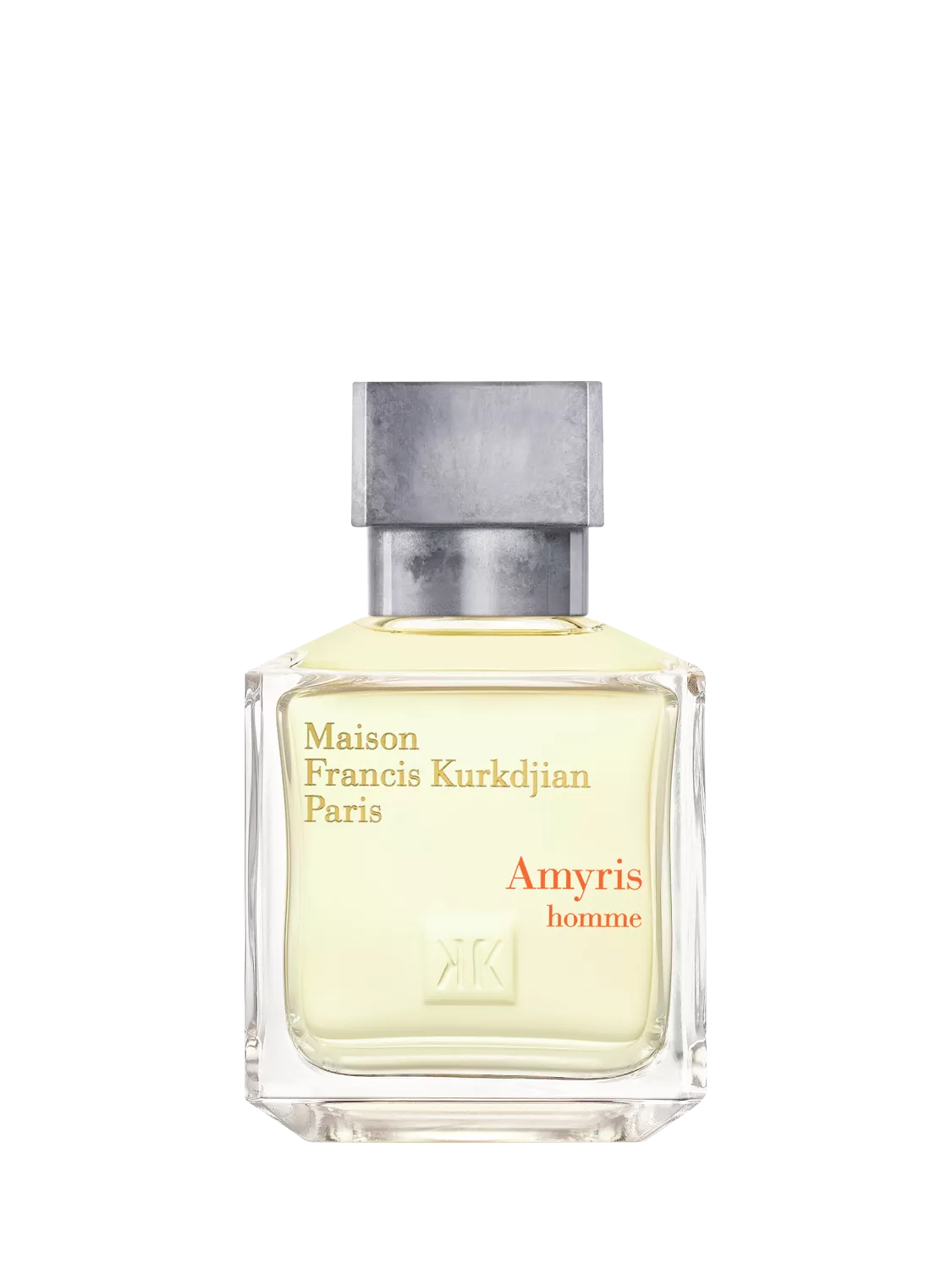 Maison Francis Kurkdjian Amyris Pour Homme Eau de Toilette 70ml, imported from the UK