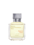 Maison Francis Kurkdjian Amyris Pour Homme Eau de Toilette 70ml, imported from the UK