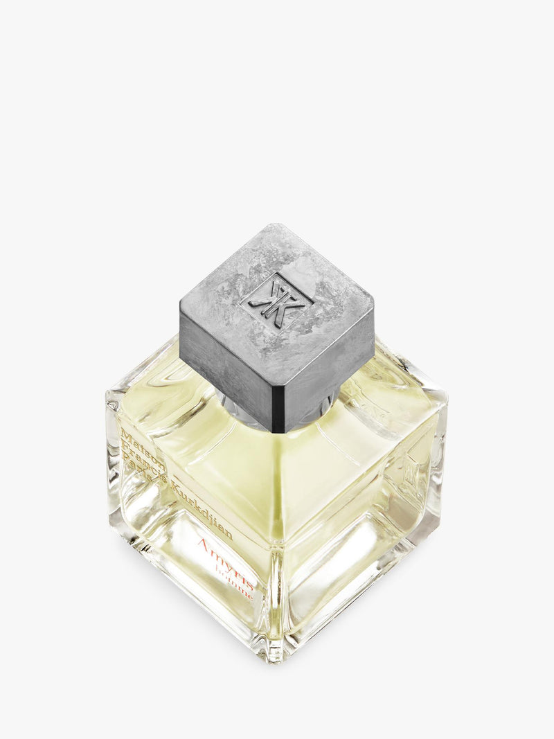 Maison Francis Kurkdjian Amyris Pour Homme Eau de Toilette 70ml, imported from the UK