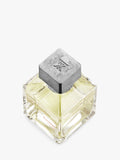 Maison Francis Kurkdjian Amyris Pour Homme Eau de Toilette 70ml, imported from the UK