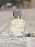 Maison Francis Kurkdjian Amyris Pour Homme Eau de Toilette 70ml, imported from the UK