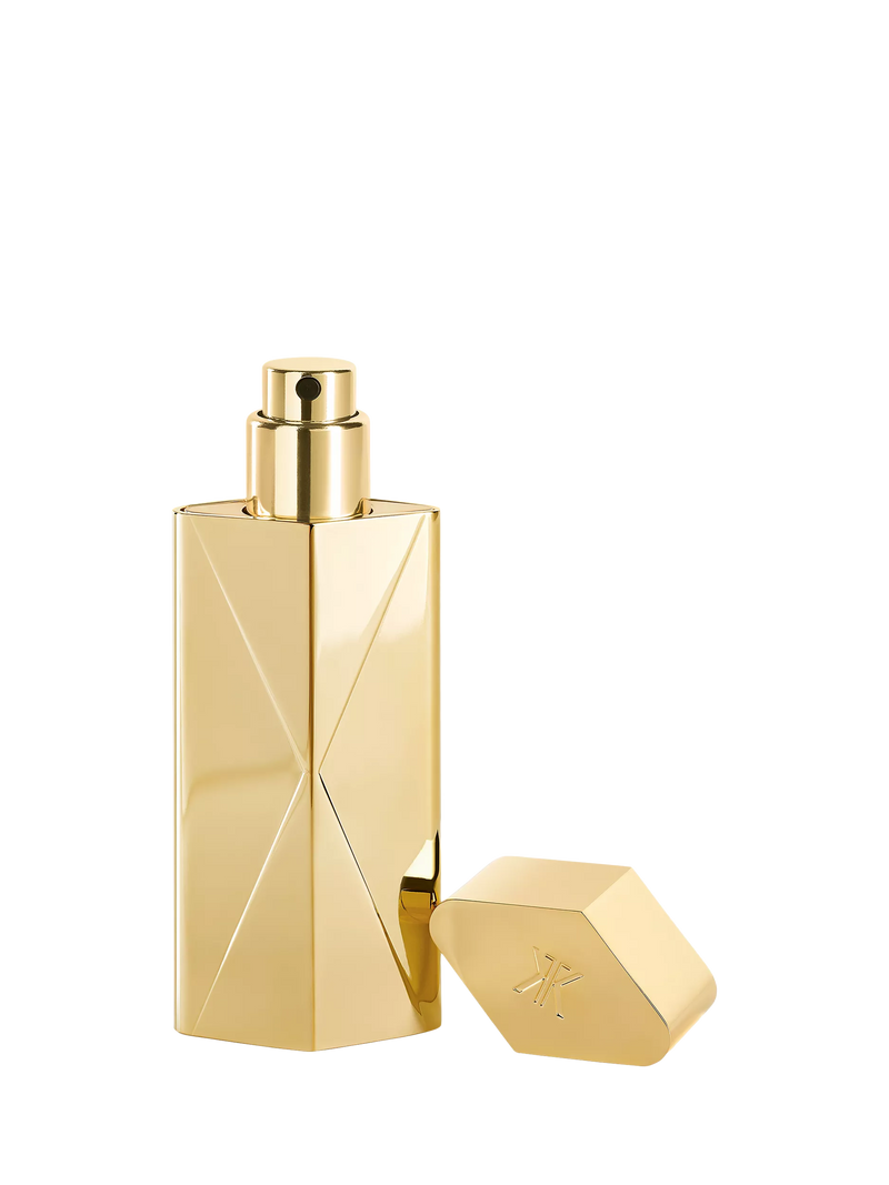 Maison Francis Kurkdjian À La Rose travel set 5x11ml, UK version