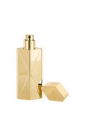 Maison Francis Kurkdjian À La Rose travel set 5x11ml, UK version