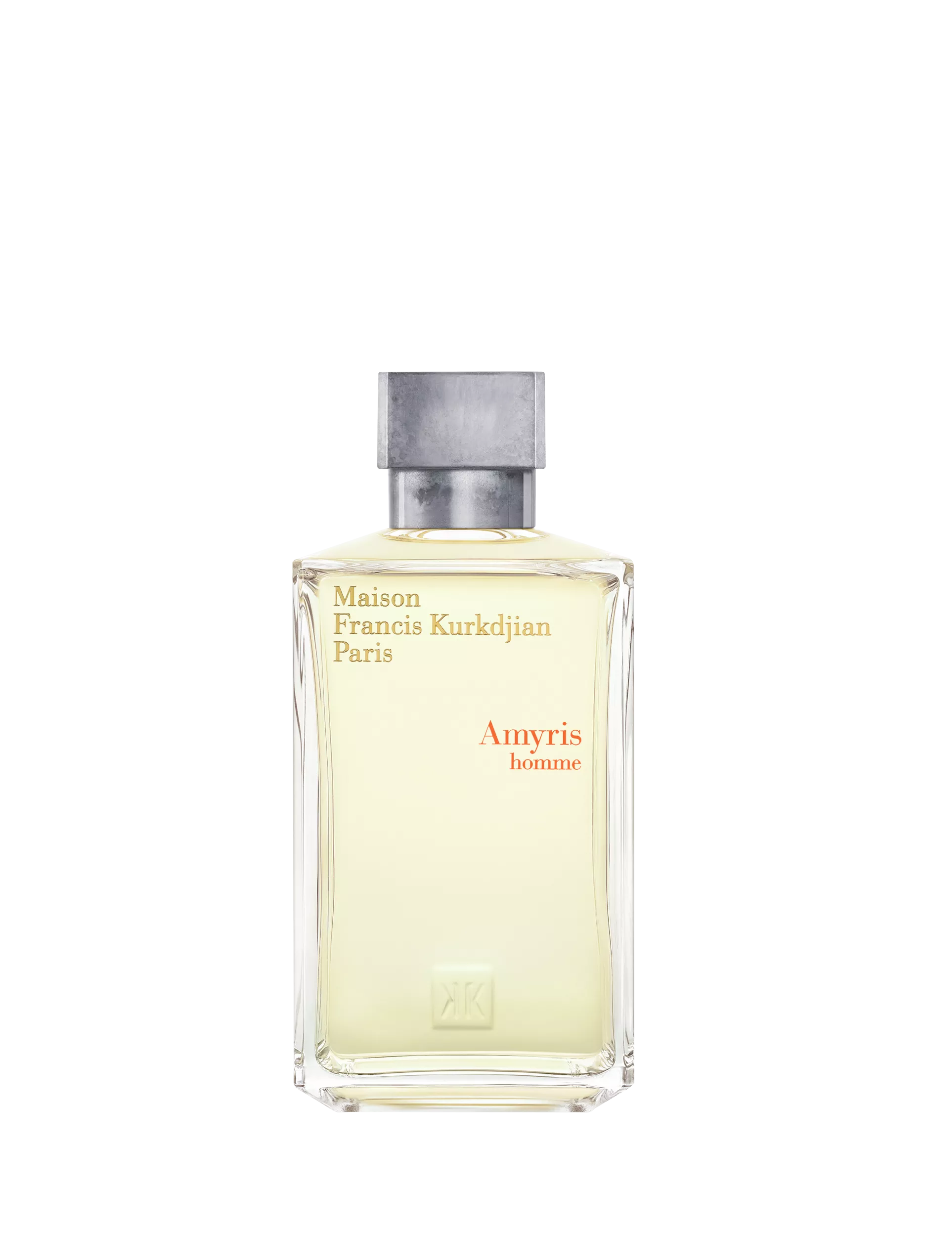 Maison Francis Kurkdjian Amyris Pour Homme Eau de Toilette Fragrance 70ml
