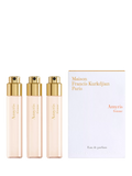 Maison Francis Kurkdjian Amyris Pour Femme refills - British product