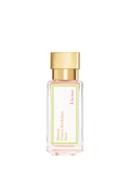 Maison Francis Kurkdjian À La Rose eau de parfum 35ml, imported from the UK
