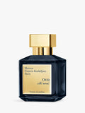 Maison Francis Kurkdjian Oud Silk Mood extrait de parfum 70ml, UK version