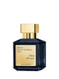 Maison Francis Kurkdjian Oud Silk Mood extrait de parfum 70ml, UK version