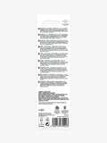 PARKER IM Ballpoint Pen black lacquer chrome trim, UK version