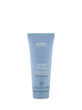 Aveda Smooth Infusion blow heating cream 40ml (British brand)