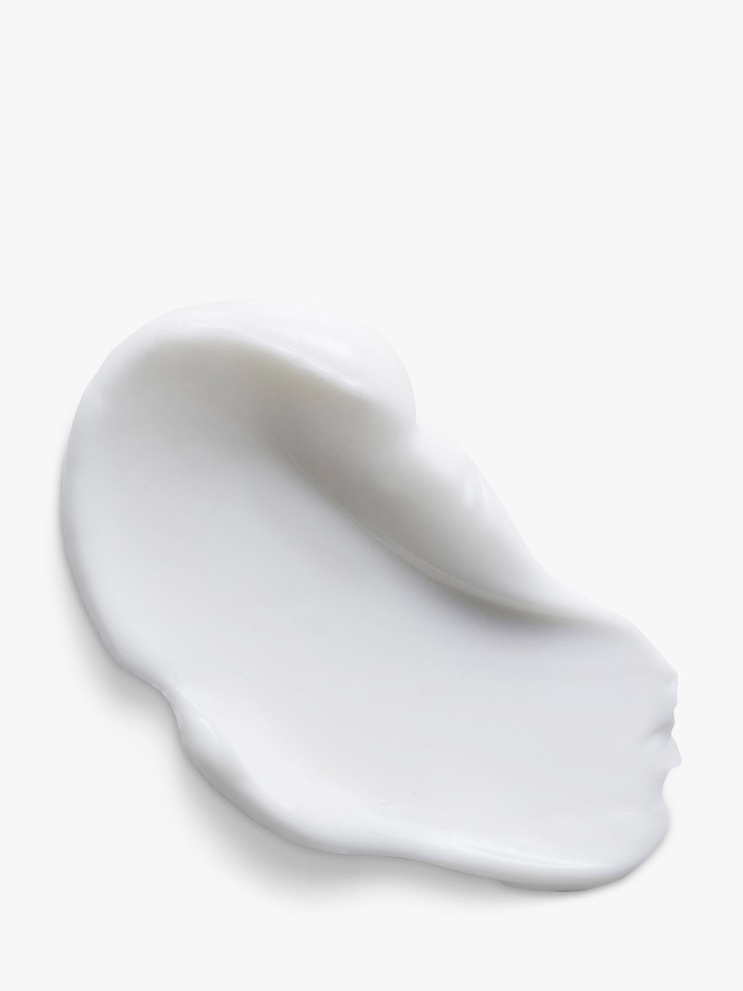 Aveda Smooth Infusion blow heating cream 40ml (British brand)