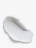 Aveda Smooth Infusion blow heating cream 40ml (British brand)
