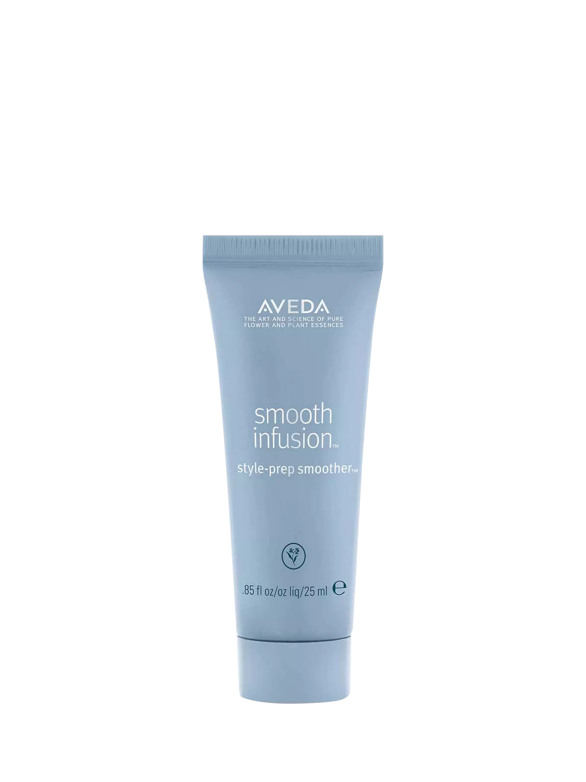 Aveda Style-Prep Smoother leave-in treatment serum 25ml, UK version