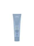 Aveda Smooth Infusion Perfectly Sleek Blow Heating Cream 40ml