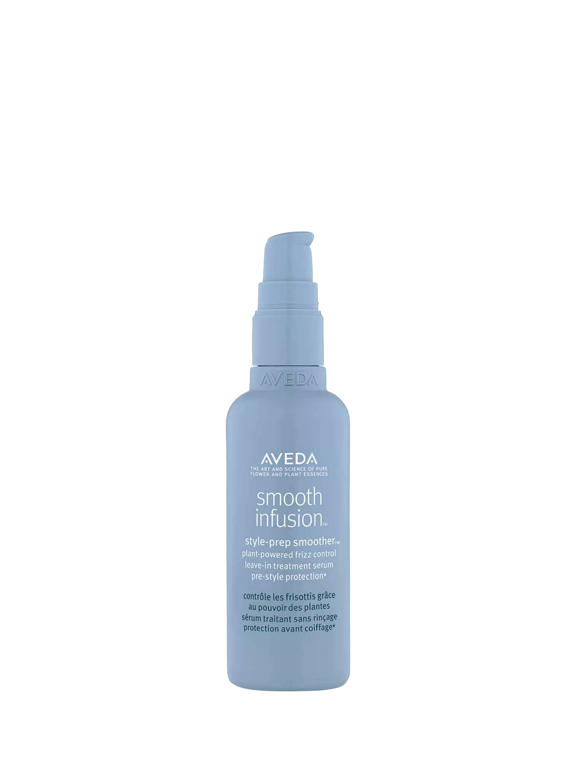 Aveda Smooth Infusion™ Style-Prep Smoother™, 100ml