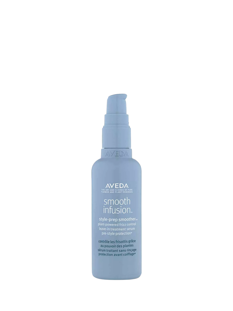 Aveda Smooth Infusion™ Style-Prep Smoother™, 100ml