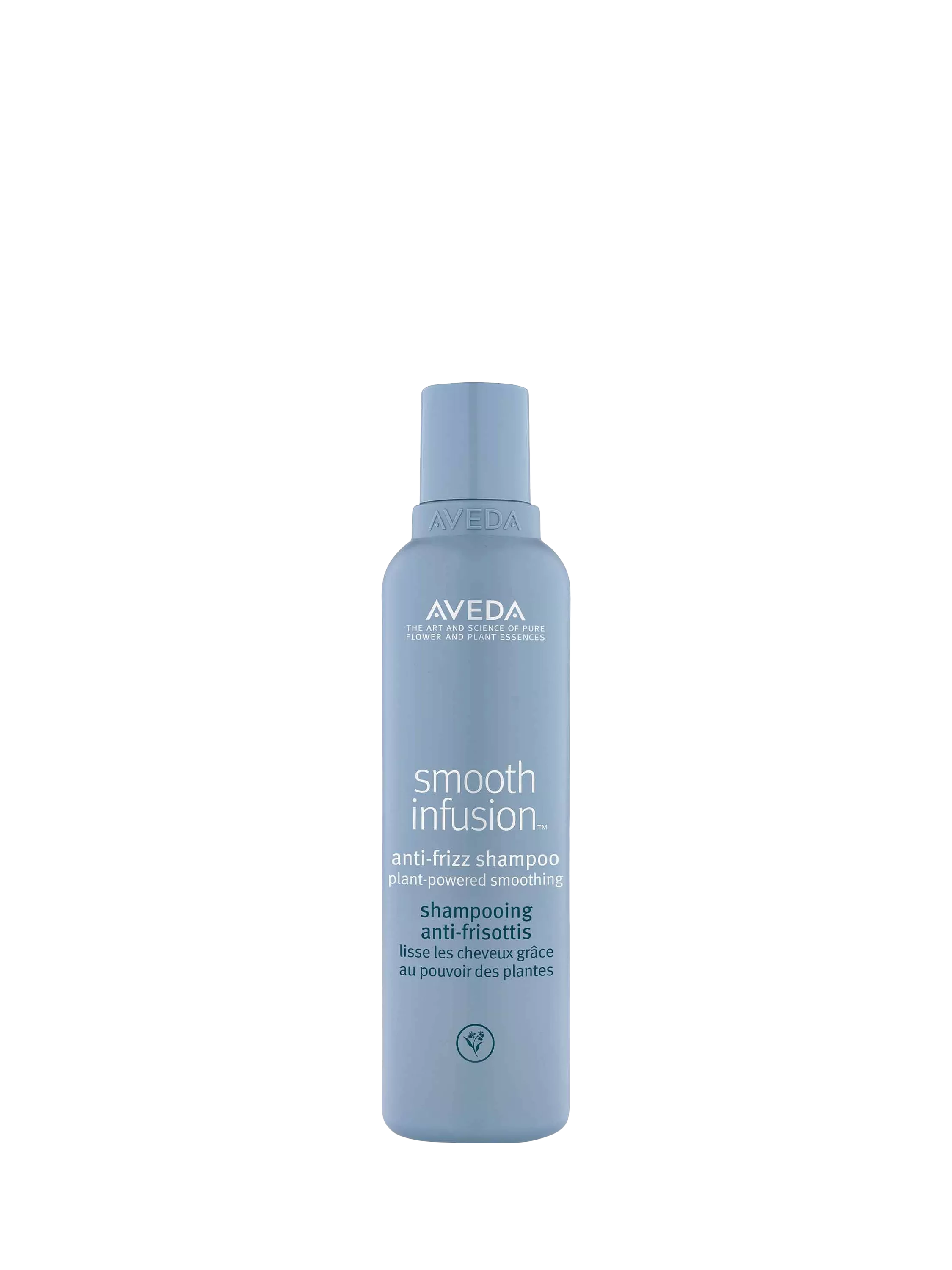 Aveda Smooth Infusion anti-frizz shampoo 50ml, UK version
