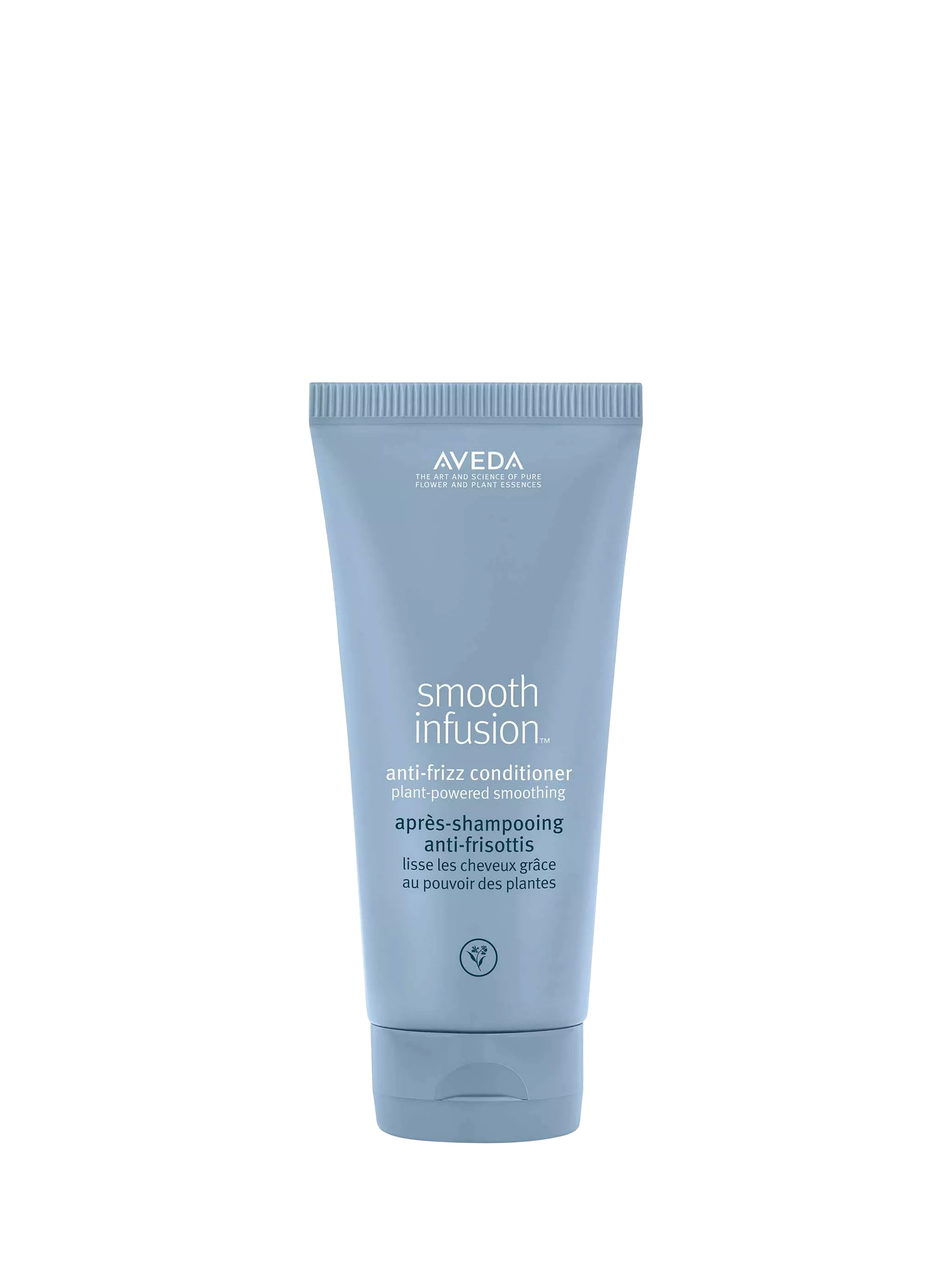 Aveda Smooth Infusion™ Anti-Frizz Conditioner, 200ml
