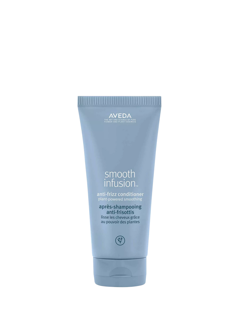 Aveda Smooth Infusion™ Anti-Frizz Conditioner, 200ml