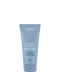 Aveda Smooth Infusion™ Anti-Frizz Conditioner, 200ml