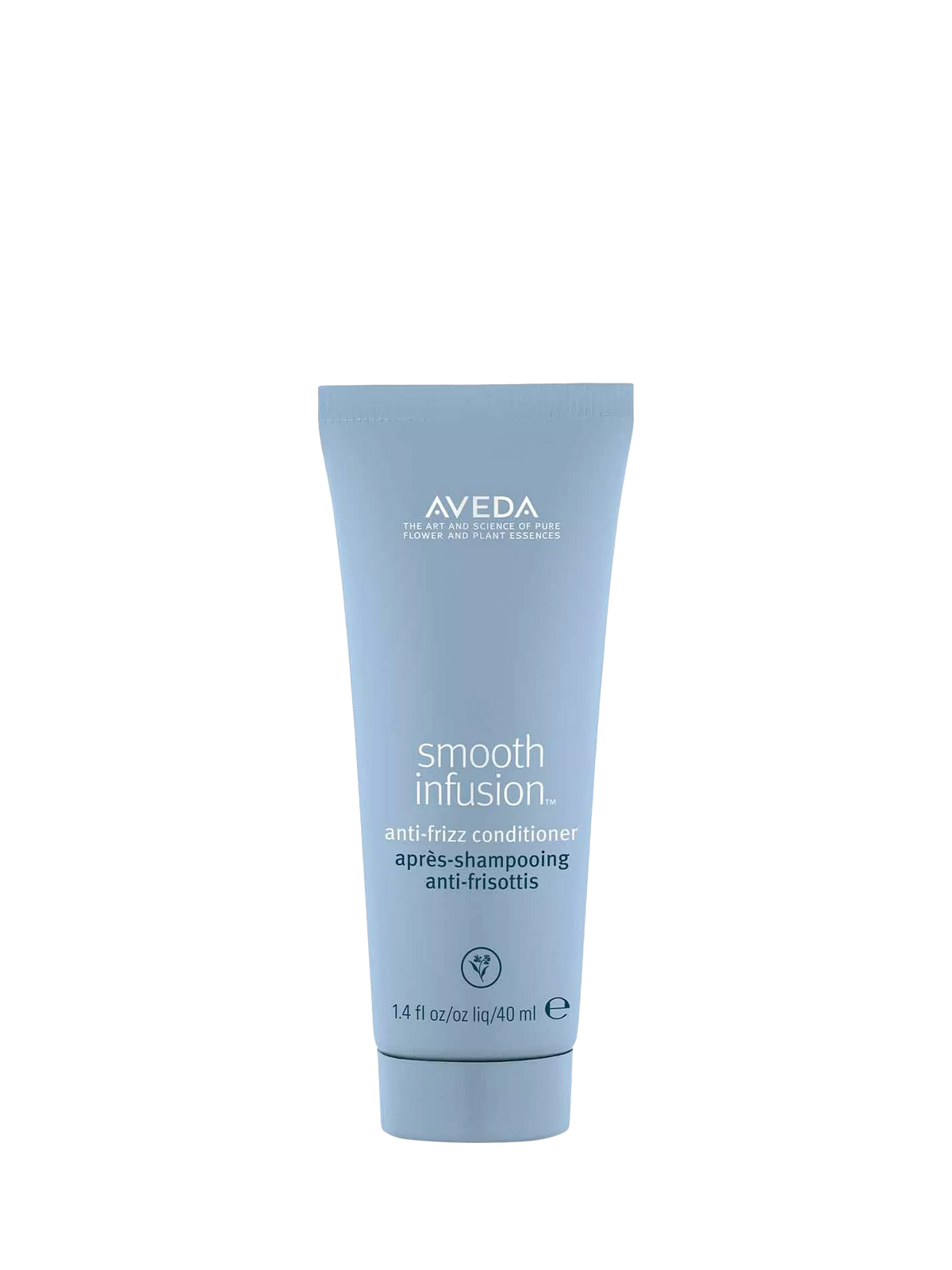 Aveda Smooth Infusion™ Anti-Frizz Conditioner, 40ml