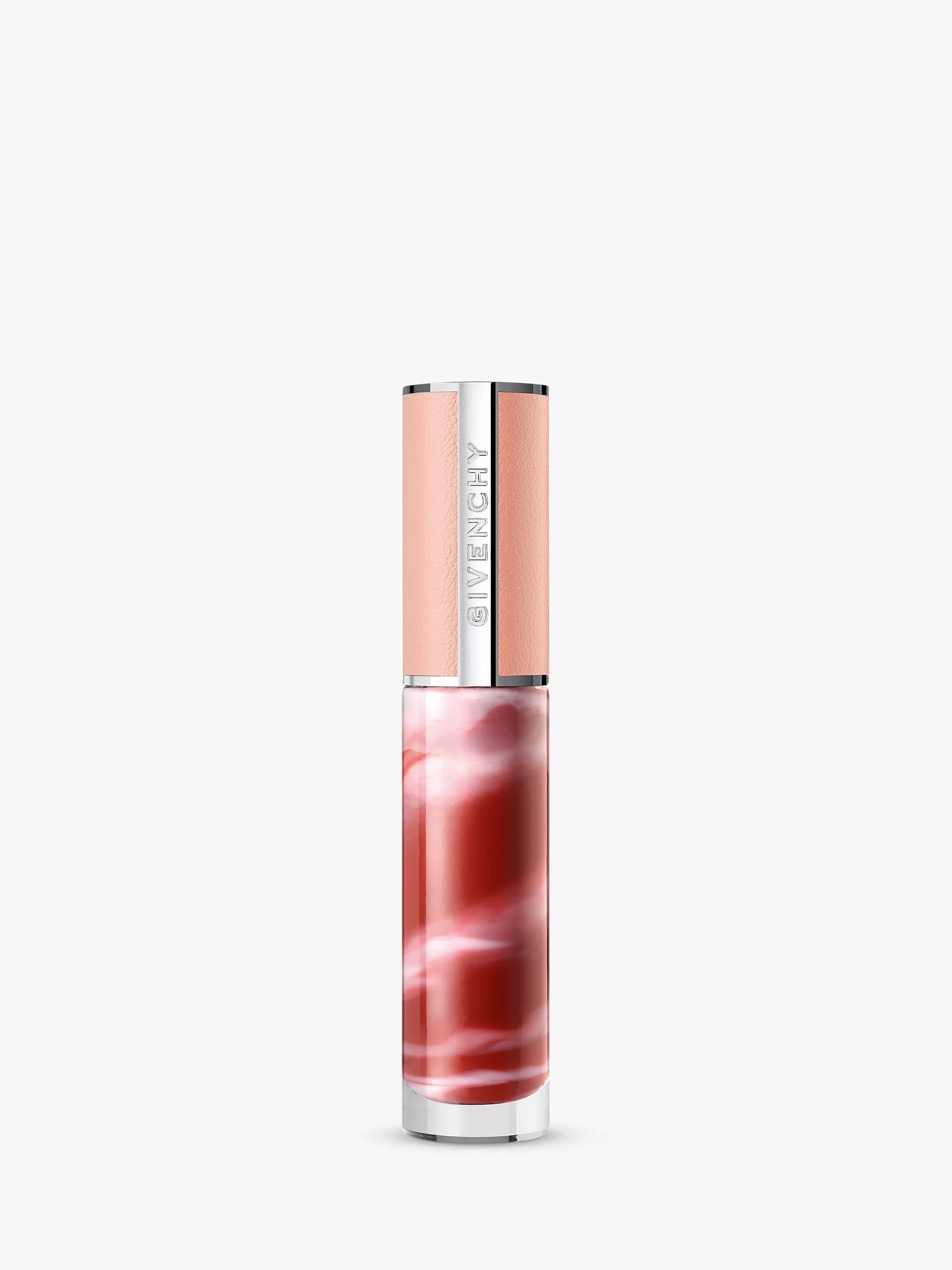 Givenchy Rose Perfecto Liquid Lip Balm 6ml