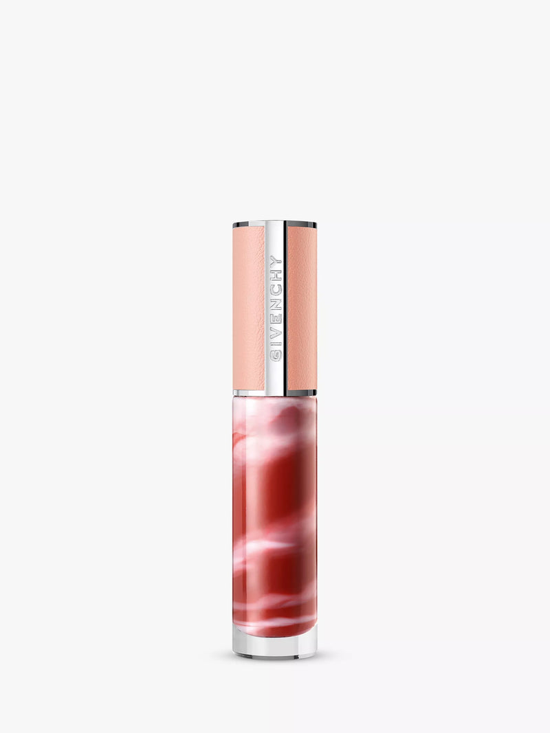 Givenchy Rose Perfecto Liquid Lip Balm 6ml