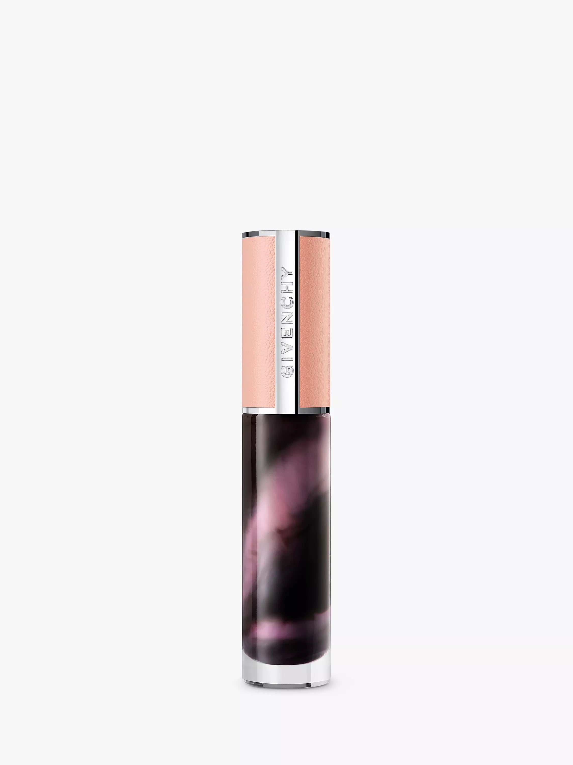 Givenchy Rose Perfecto Liquid Lip Balm 6ml