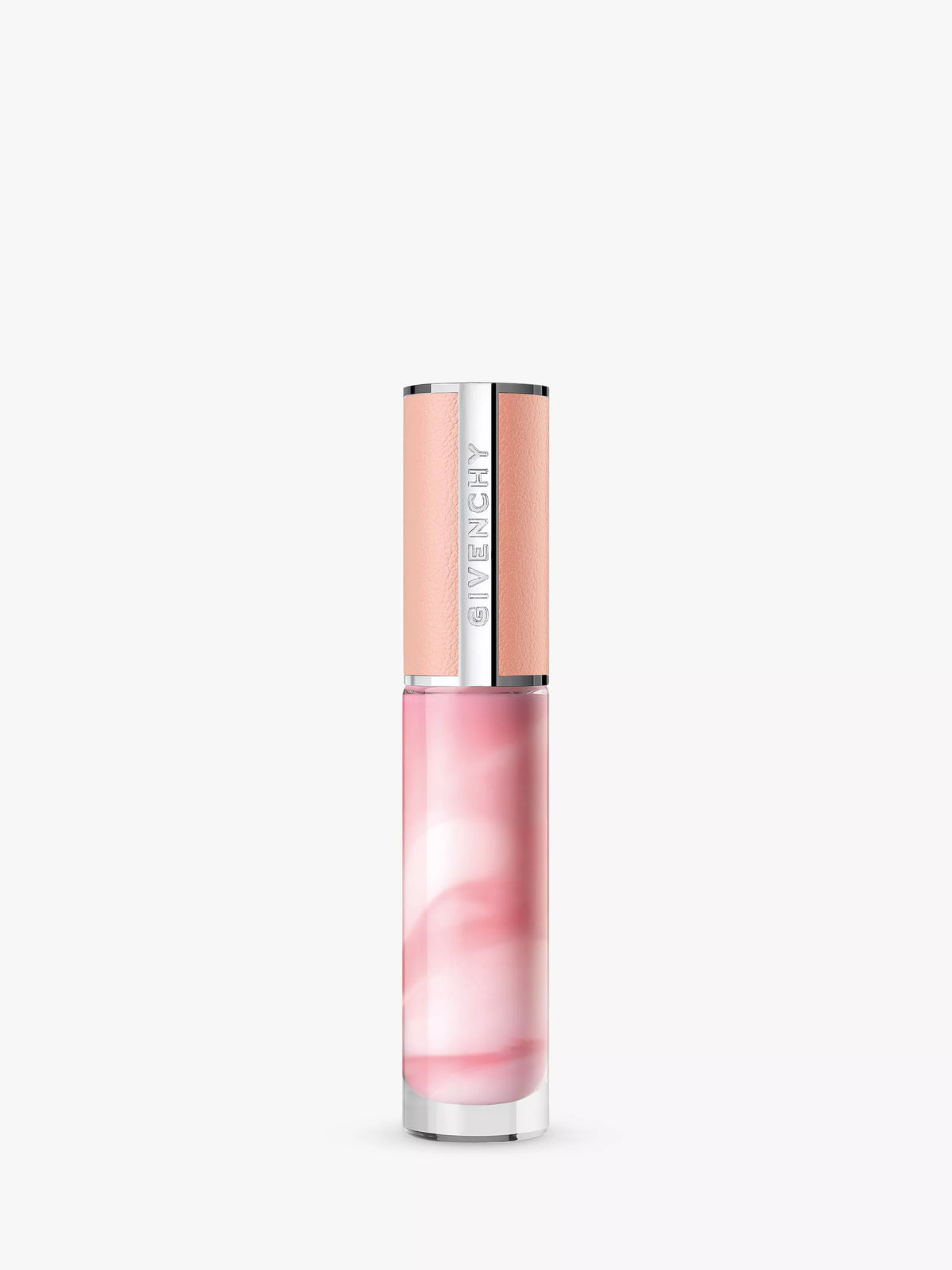 Givenchy Rose Perfecto Liquid Lip Balm 6ml