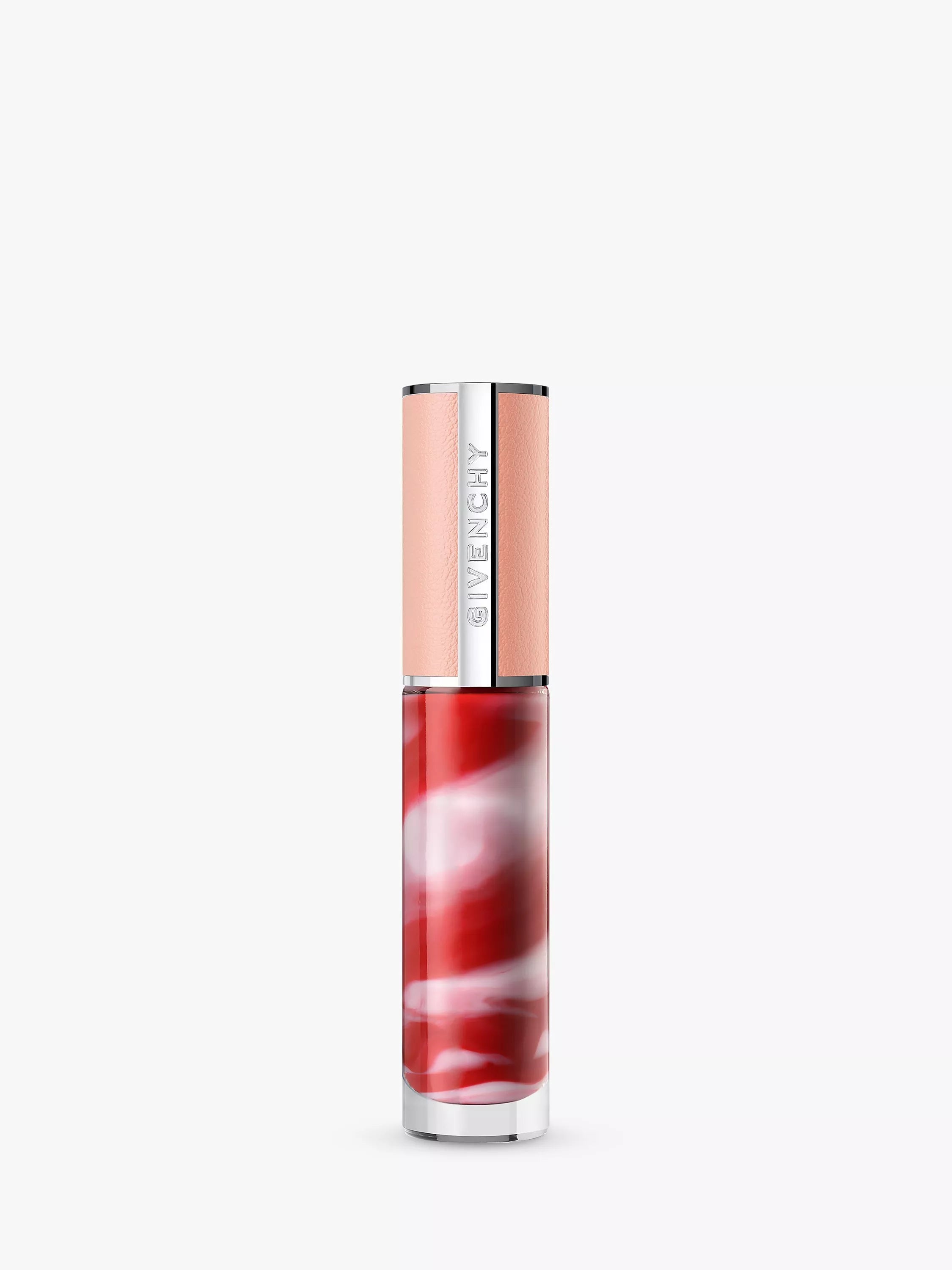 Givenchy Rose Perfecto Liquid Lip Balm 6ml