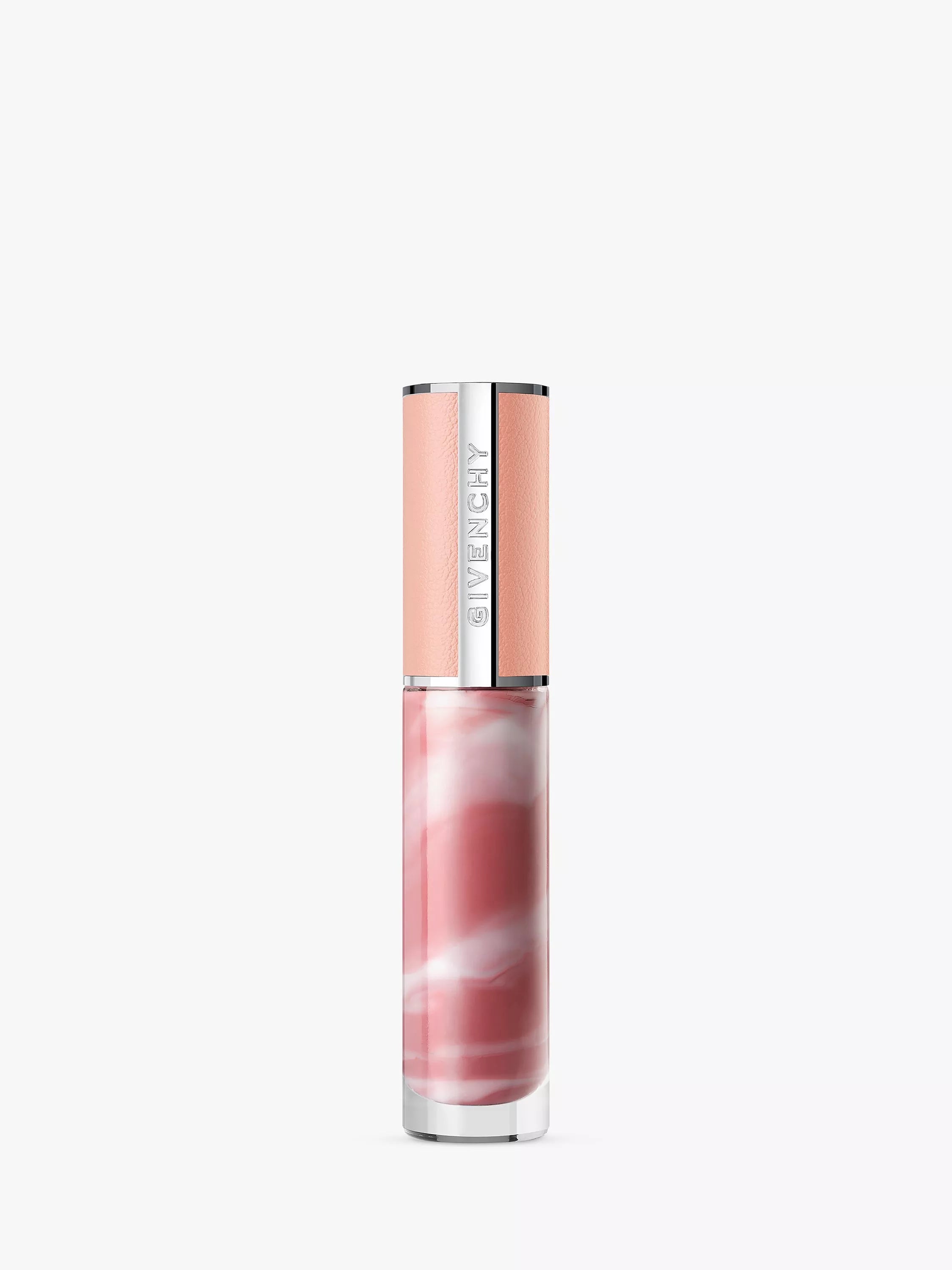 Givenchy Rose Perfecto Liquid Lip Balm 6ml