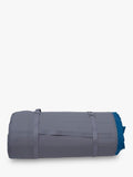 Vango Shangri-La II self-inflating double airbed, UK version
