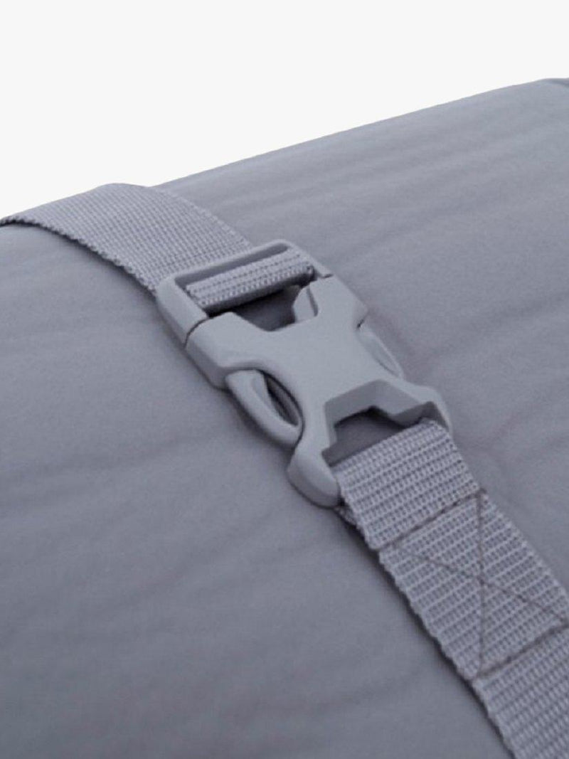 Vango Shangri-La II self-inflating double airbed, UK version