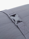 Vango Shangri-La II self-inflating double airbed, UK version