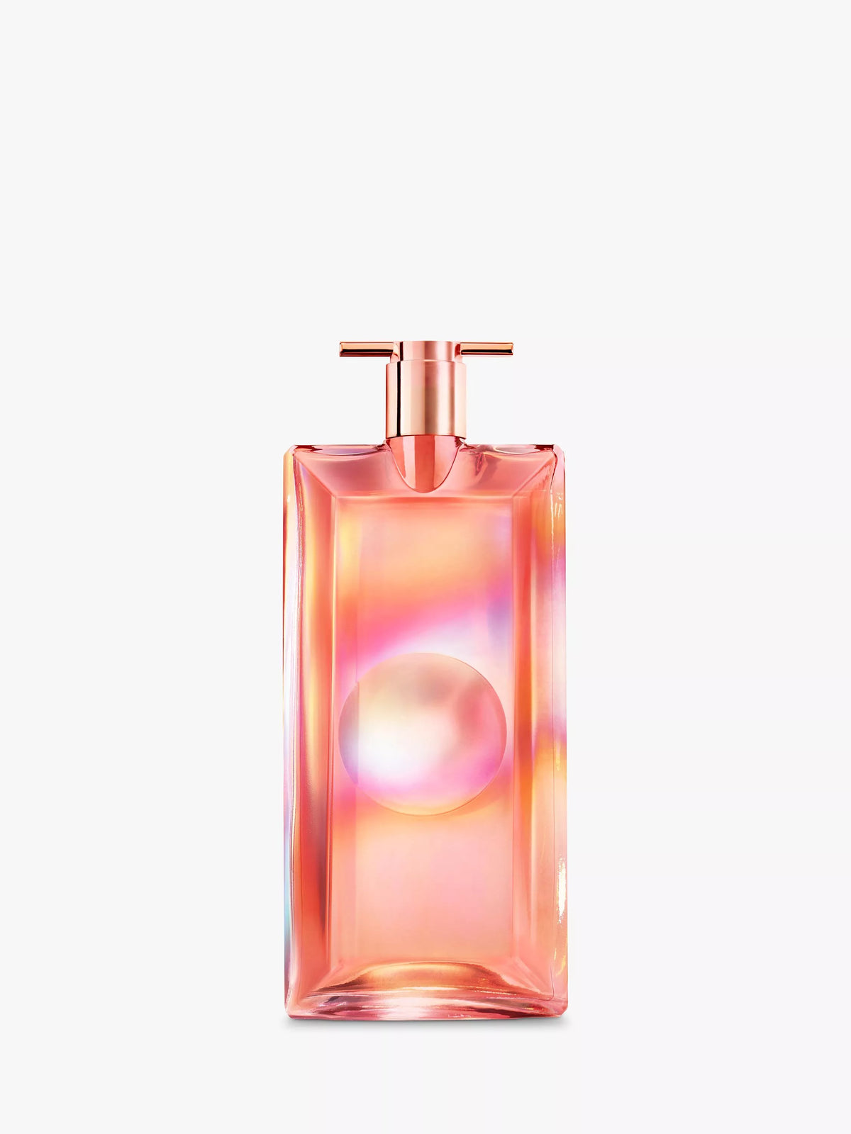 Lancôme Idôle Nectar Eau de Parfum, UK version