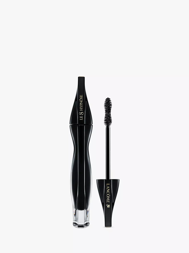 Lancôme Le 8 Hypnôse Mascara, 01 Noir