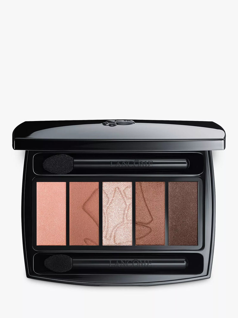 Lancôme Hypnôse Drama Eyeshadow Palette 4g