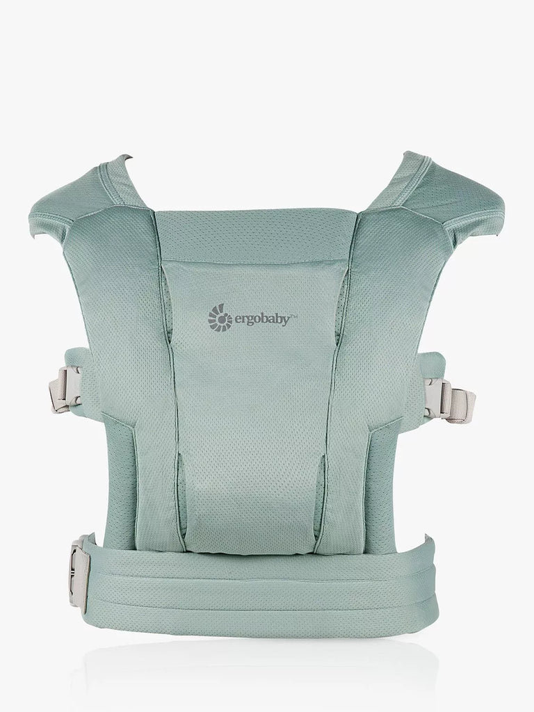 Ergobaby Embrace Lightweight Baby Carrier