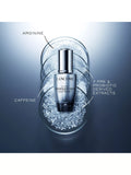 Anti-Ageing Eye and Lash Serum with Caffeine and Cooling Pearl 20ml
