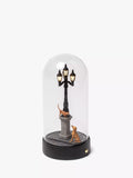 Seletti My Little Evening LED lamp 23cm, UK version