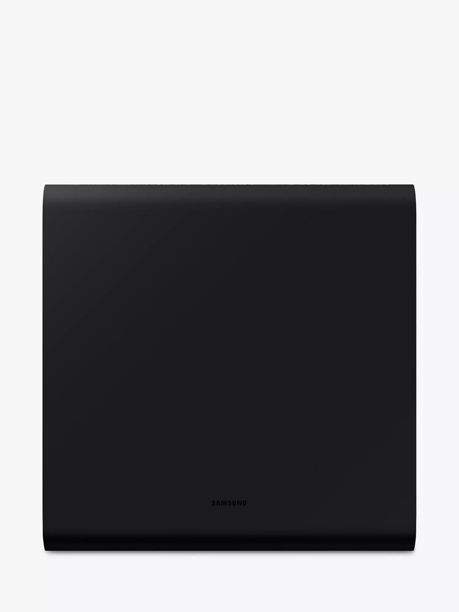 Samsung wireless subwoofer SWA-W510, UK version