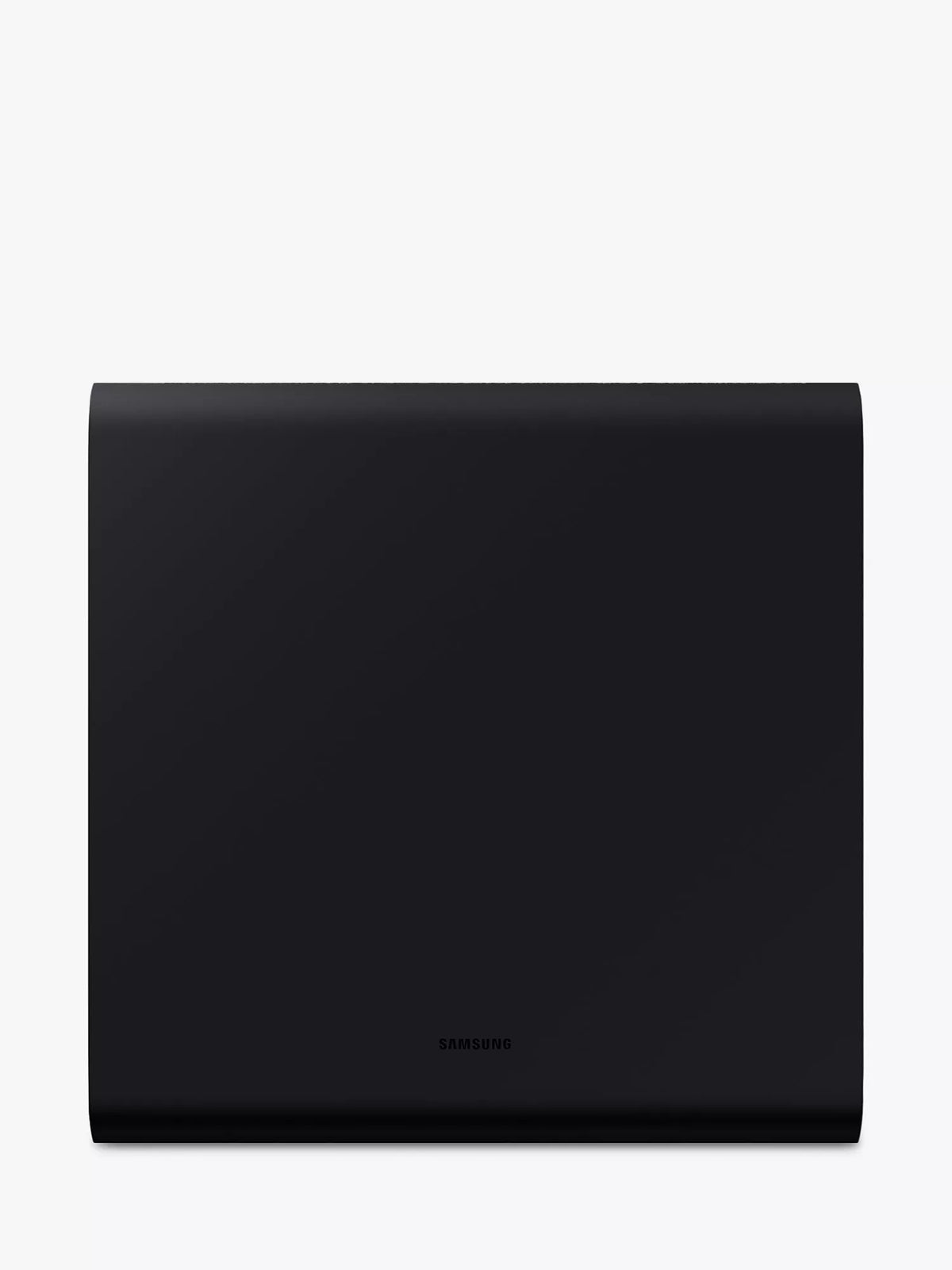 Samsung wireless subwoofer SWA-W510, UK version