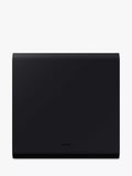Samsung wireless subwoofer SWA-W510, UK version