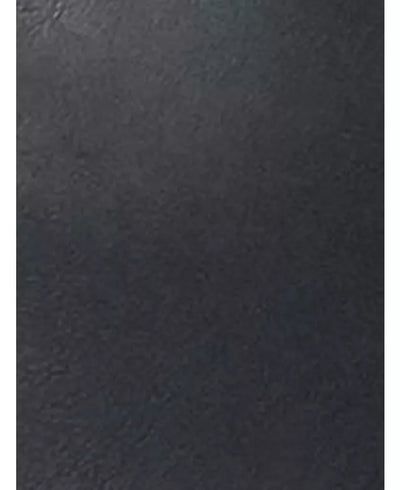 John Lewis Silver Cross Dune Reef Changing Backpack- Buy online at McGrocer