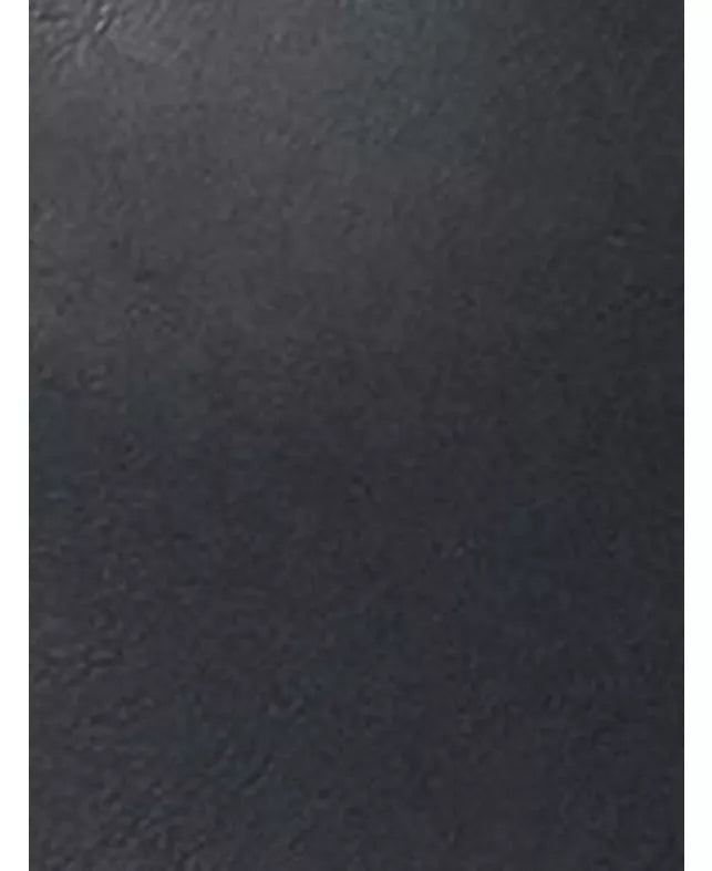 Silver Cross Dune/Reef Changing Bag Backpack - Black