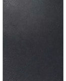 Silver Cross Dune/Reef Changing Bag Backpack - Black