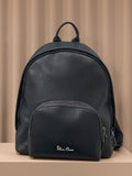 Silver Cross changing backpack Dune/Reef (British brand)