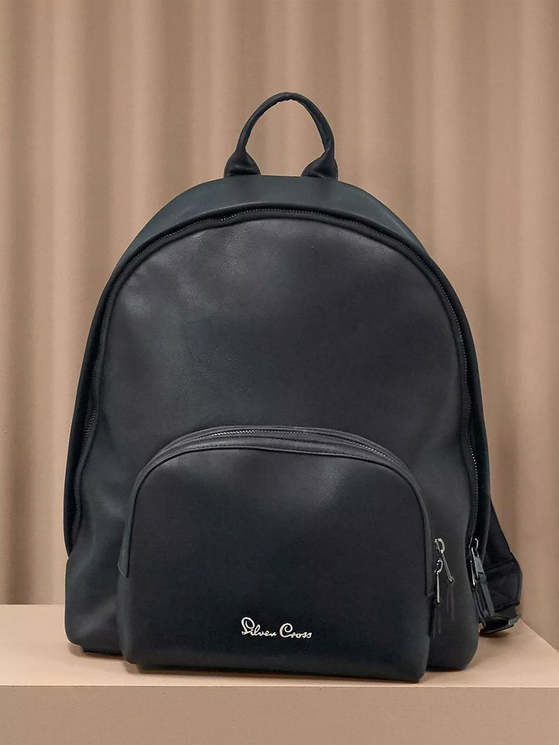 Silver Cross changing backpack Dune/Reef (British brand)